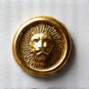 Lionheart Legal Document Seal